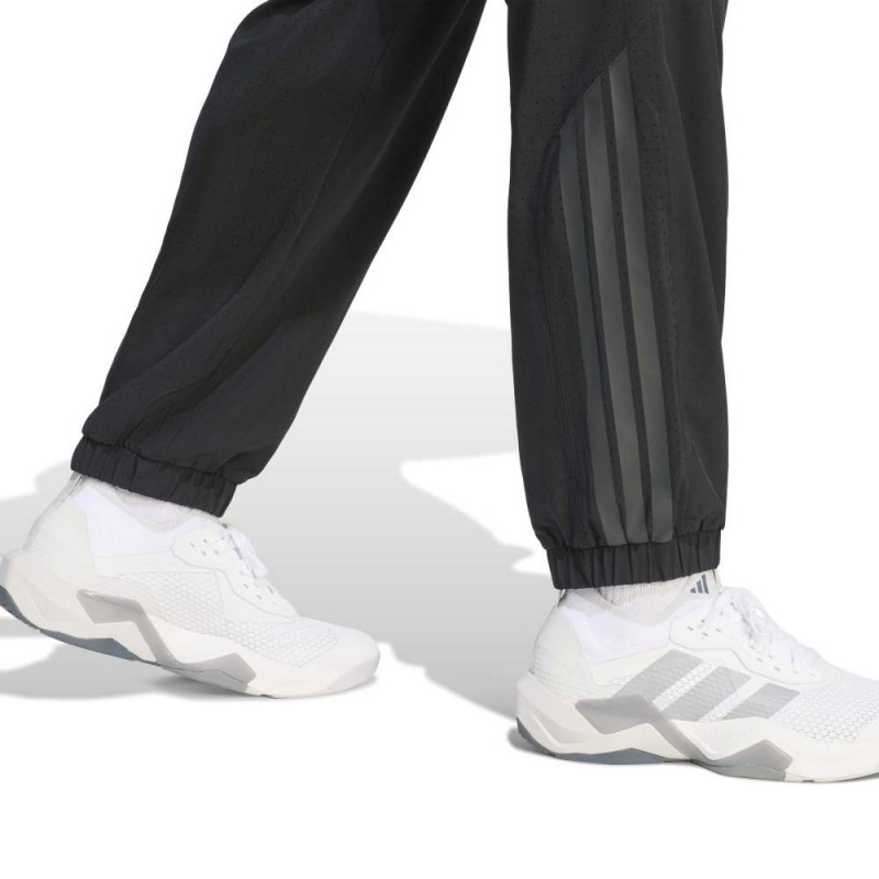 ADIDAS TECHESS PANT