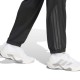 ADIDAS TECHESS PANT