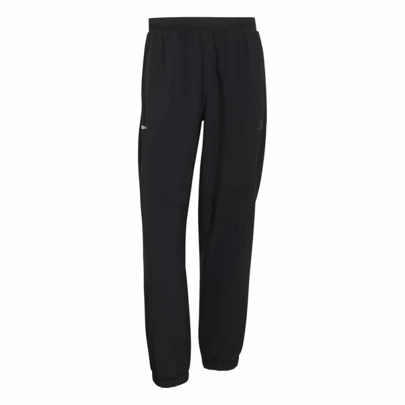 ADIDAS TECHESS PANT