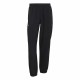 ADIDAS TECHESS PANT