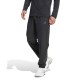 ADIDAS TECHESS PANT