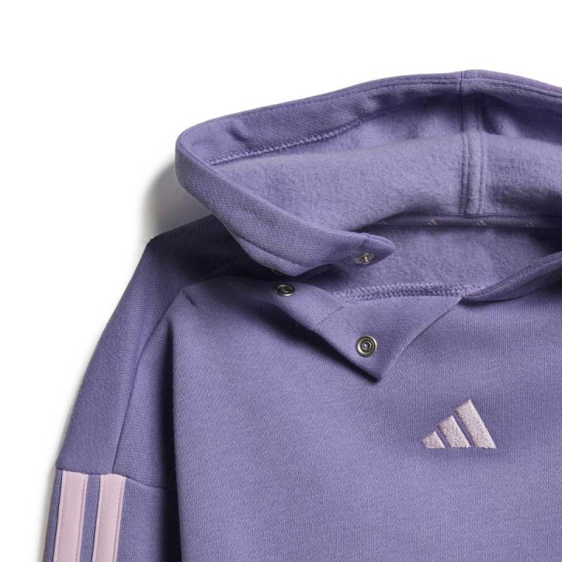 ADIDAS I 3S FL HD JOG