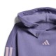 ADIDAS I 3S FL HD JOG