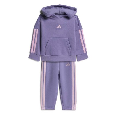 ADIDAS I 3S FL HD JOG