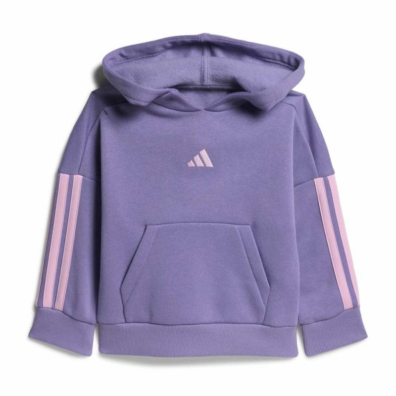 ADIDAS I 3S FL HD JOG