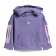 ADIDAS I 3S FL HD JOG