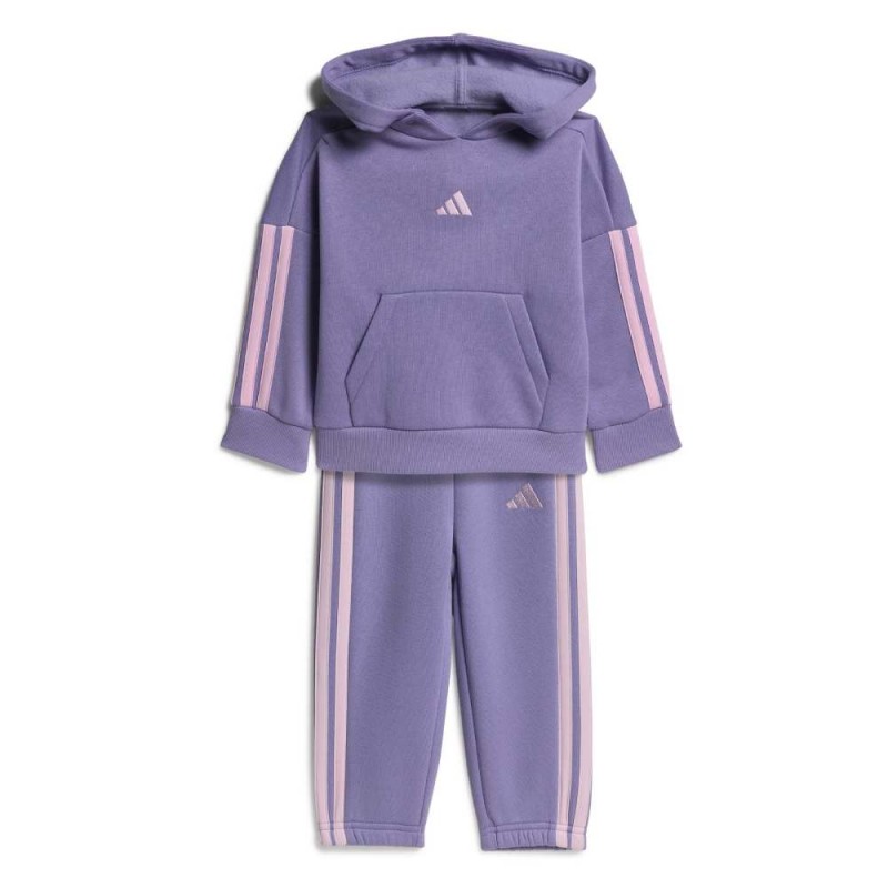 ADIDAS I 3S FL HD JOG
