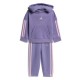 ADIDAS I 3S FL HD JOG