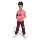 ADIDAS LK BL FL FZ TRACKSUIT