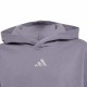 ADIDAS J 3S FL HD 225
