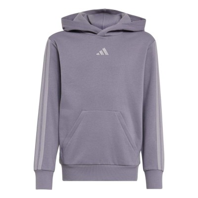 ADIDAS J 3S FL HD 225