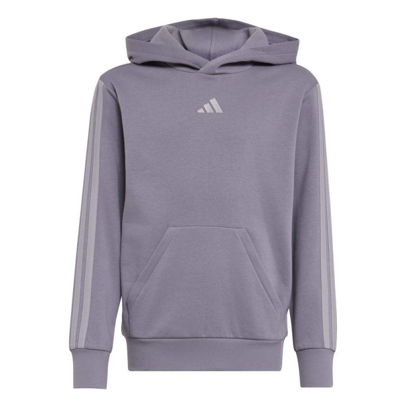 ADIDAS J 3S FL HD 225