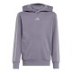 ADIDAS J 3S FL HD 225
