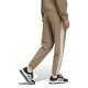 ADIDAS WE 3 WOVEN PANT