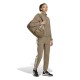 ADIDAS WE 3 WOVEN PANT