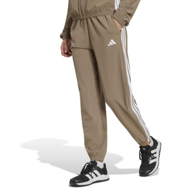 ADIDAS WE 3 WOVEN PANT