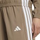 ADIDAS WE 3 WOVEN PANT