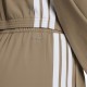 ADIDAS WE 3 WOVEN PANT