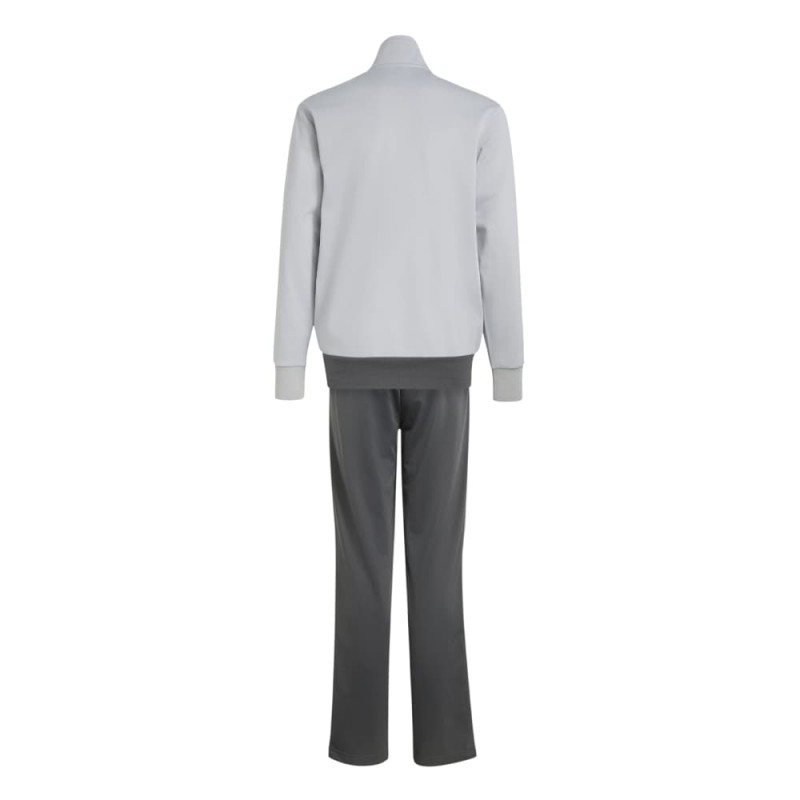 ADIDAS J CP TR TRACKSUIT