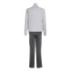 ADIDAS J CP TR TRACKSUIT