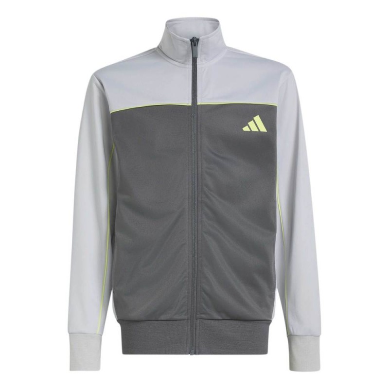 ADIDAS J CP TR TRACKSUIT