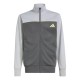 ADIDAS J CP TR TRACKSUIT