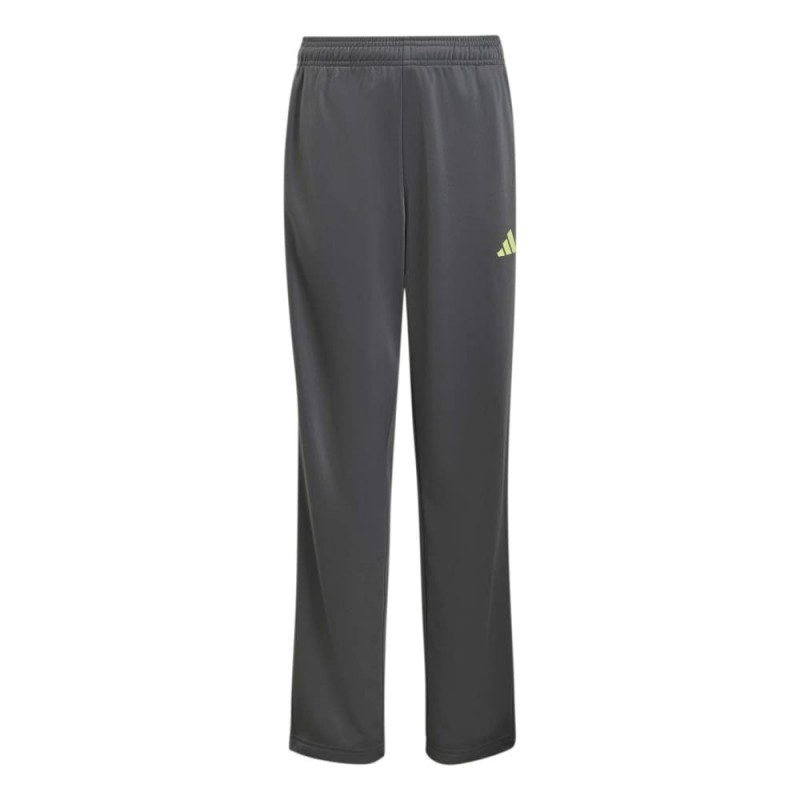 ADIDAS J CP TR TRACKSUIT