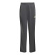 ADIDAS J CP TR TRACKSUIT