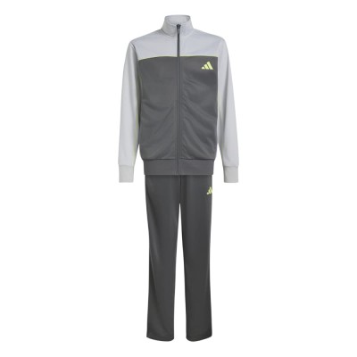 ADIDAS J CP TR TRACKSUIT