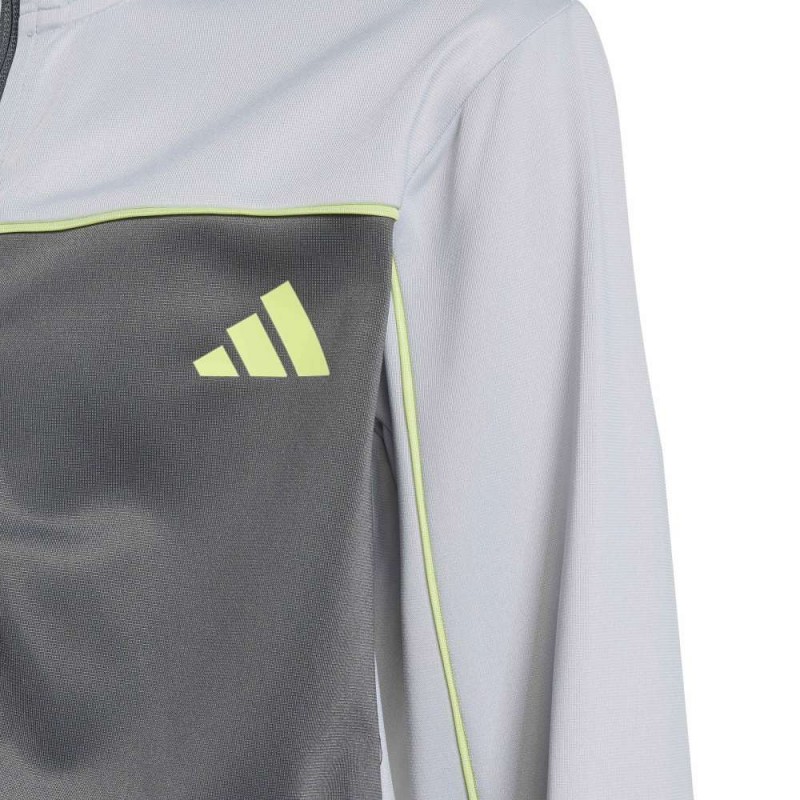ADIDAS J CP TR TRACKSUIT