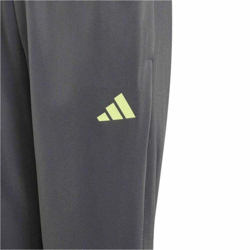 ADIDAS J CP TR TRACKSUIT