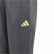 ADIDAS J CP TR TRACKSUIT
