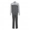 ADIDAS J CP TR TRACKSUIT