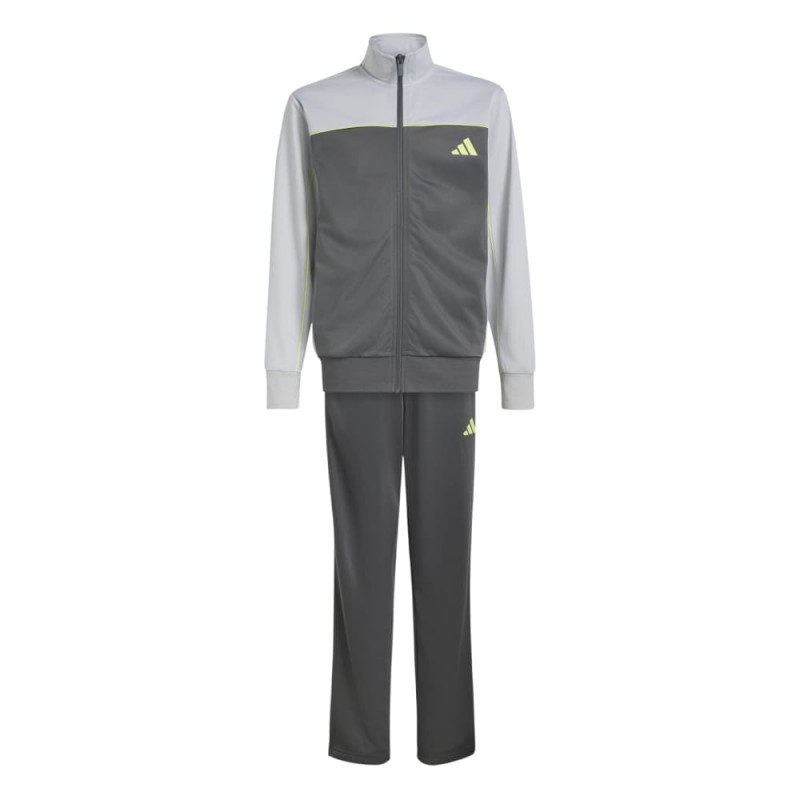 ADIDAS J CP TR TRACKSUIT