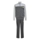 ADIDAS J CP TR TRACKSUIT