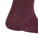 ADIDAS GLOW SOCK 2PP ΓΥΝΑΙΚΕΙΕΣ ΚΑΛΤΣΕΣ