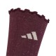 ADIDAS GLOW SOCK 2PP ΓΥΝΑΙΚΕΙΕΣ ΚΑΛΤΣΕΣ