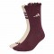 ADIDAS GLOW SOCK 2PP ΓΥΝΑΙΚΕΙΕΣ ΚΑΛΤΣΕΣ