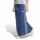ADIDAS ST DNM WSH SKIRT
