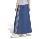 ADIDAS ST DNM WSH SKIRT