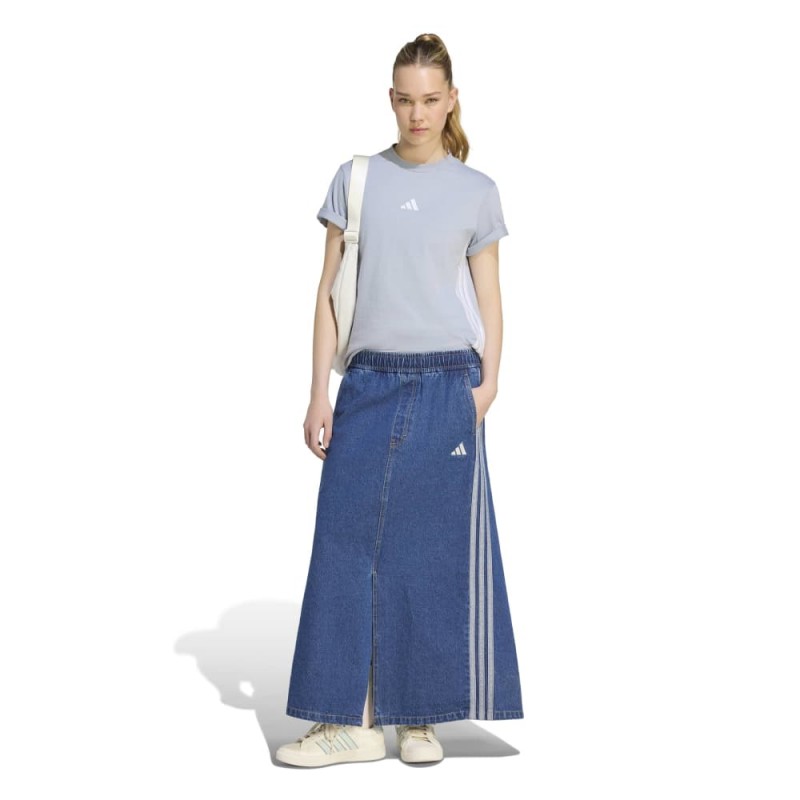 ADIDAS ST DNM WSH SKIRT