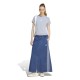 ADIDAS ST DNM WSH SKIRT