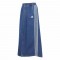 ADIDAS ST DNM WSH SKIRT