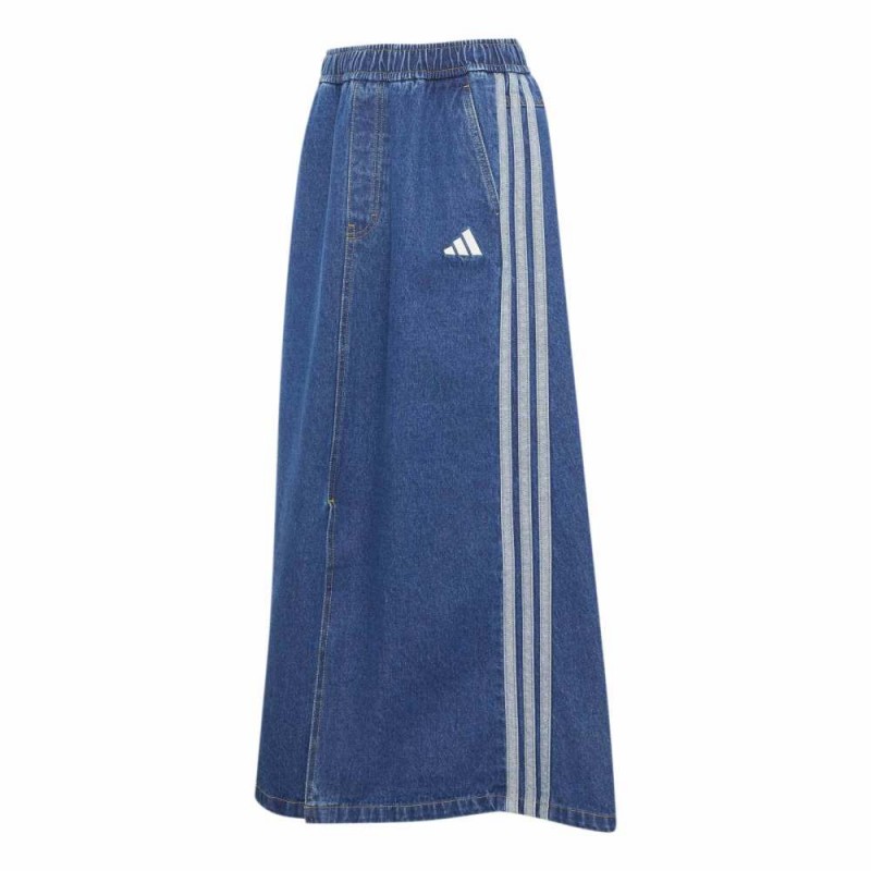 ADIDAS ST DNM WSH SKIRT