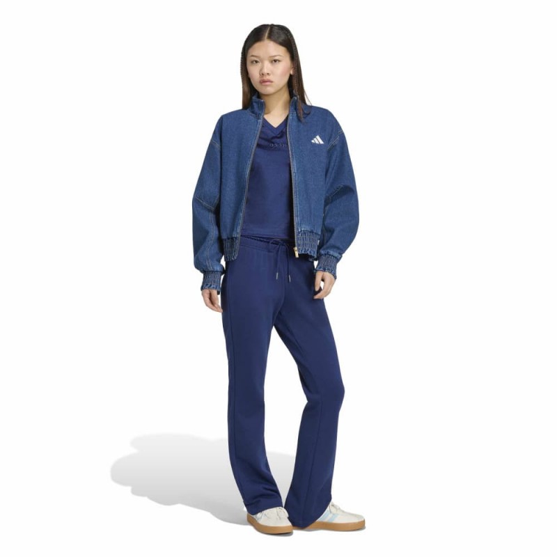 ADIDAS ST DNM WSH JACKET
