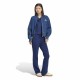 ADIDAS ST DNM WSH JACKET