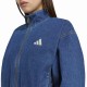 ADIDAS ST DNM WSH JACKET