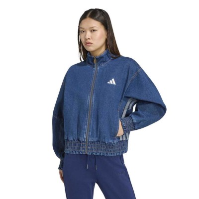 ADIDAS ST DNM WSH JACKET