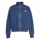 ADIDAS ST DNM WSH JACKET