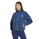 ADIDAS ST DNM WSH JACKET